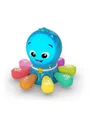 Baby Einstein 4-in-1 Crawl & Chase Pal Go Opus Go