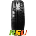 4x Sailun Ice Blazer Alpine Evo (WSL3A) XL 3PMSF 215/60 R17100V Winterreifen