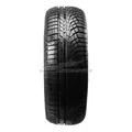 Winterreifen 215/60 R17 100V 91T Sailun Ice Blazer Alpine Evo