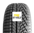 4x Sailun WSL3A ICE BLAZER ALPINE EVO 215 60 R17 100V XL,M+S Winterreifen