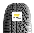 Sailun WSL3A ICE BLAZER ALPINE EVO 215 60 R17 100V XL,3PMSF Schneeflocke Winter