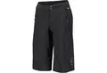 Scott Funktionsshorts Short W TRAIL CONTESSA SIGN. SHORTS