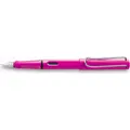 Lamy Safari (1x) (1223774)