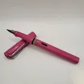 LAMY Safari Füllfederhalter versch. Modelle neu & unbenutzt