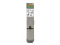 Netgear AGM734 inkl VAT