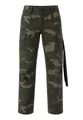 Brandit Cargohose Brandit Damen Ladies M-65 Cargo Pants (1-tlg)