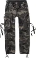 Brandit Bikerjeans M-65 Ladies Hose