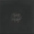 L'estasi Dell'oro The Trees Are Drawing Me Near (Vinyl) 12" EP (US IMPORT)