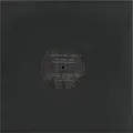 L'estasi Dell'oro The Trees Are Drawing Me Near (Vinyl) 12" EP