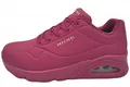 Skechers Sneaker