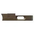 PolarPro ThumbGrip - Leica Q3 - Bronze (LQ3-THMB-BRNZ) (Handgriff) (LQ3-THMB-BRNZ)