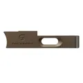 PolarPro - ThumbGrip - Leica Q3 - Bronze