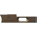 POLAR PRO Daumenauflage Bronze für Leica Q3