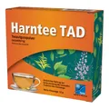 Harntee Tad 16X2 g