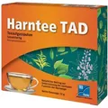 Harntee TAD Sticks Teeaufgusspulver