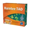 Harntee TAD zur unterstützung der normalen Funktion der Harnwege, 16 Sticks