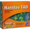 HARNTEE TAD Teeaufgusspulver Sticks 32 g PZN 18883081