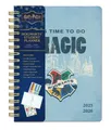 Insight Edition 2025-2026 Harry Potter: Hogwarts Stude (Taschenbuch) (US IMPORT)