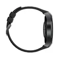 Huawei WATCH 5 3,51 cm (1.38") 46 mm Digital 466 x 466 Pixel Touchscreen Schwarz GPS