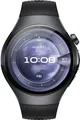 HUAWEI WATCH 5, Smartwatch, iOS und Android, Ultra-long Battery Life Modus, eSIM