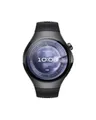 Huawei Watch 5 46mm Rates-L19F black (55020EWB)