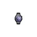 HUAWEI Watch 5 Schwarz