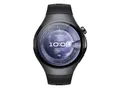 Huawei Watch 5 46mm Smartwatch
