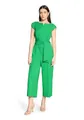 Betty Barclay Damen Jumpsuit
