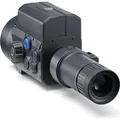 Pulsar Krypton-2 XG50 (77379)