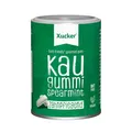 Zuckerfreie Zahnpflege Kaugummis Spearmint - Xylit Kaugummi zuckerfrei mit Sp...