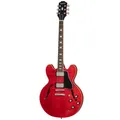 Epiphone Marty Schwartz ES-335 SC
