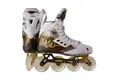 Mission Inlineskates Inliner Mission Inhaler FS1 Intermediate