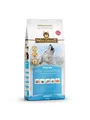 Wolfsblut VetLine Weight Management
