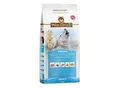WOLFSBLUT Adult VetLine Weight Management, Truthahn 12 kg