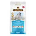 Wolfsblut Vetline Weight Management - Unterstützend zur Gewichtsreduktion, Trockenfutter für: Hunde