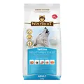 Wolfsblut VetLine Weight Management 12 kg - für Hunde zur Gewichtsreduktion
