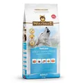 4260603786459 WOLFSBLUT VetLine Weight Management Turkey - trockenfutter für Hun
