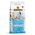 WOLFSBLUT VetLine Gewichtsmanagement 12kg