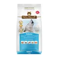 Wolfsblut VetLine Weight Management 12 kg | Hunde | Übergewicht