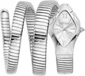 Just Cavalli - Cristallo Damenuhr Quarz - JC1L307M0015 - Damenuhren
