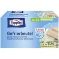 Toppits Gefrierbtl. 6L Grossp. (45x) (2802915007)