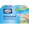 Toppits Gefrier-Beutel 6l GP