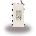 Samsung - T4000E - Li-Ion Akku - T210, T211, P3200 Galaxy Tab 3 7.0 - 4000mAh