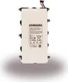 Samsung Li-Ion-Akku T4000E für P3200, P3210Galaxy Tab 3 7.0 (T4000E)