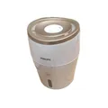 Philips Luftbefeuchter Raumluftgeräte 2000 Serie HU2716 10 Hygienische Luftbefeu