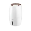 Philips HU2716/10 Humidificateur 200mlh Weiss 32m²