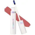 Wonderskin Wonder Blading All Day Lip Stain Whimsical