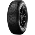 Vredestein Quatrac 205/60R15 91H