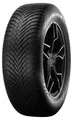 Vredestein 205/60 R15 91H Quatrac 15336036
