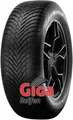 Vredestein Quatrac ( 205/60 R15 91H ) GI-R-441675GA